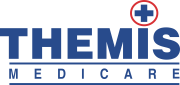 Themis Medicare Logo